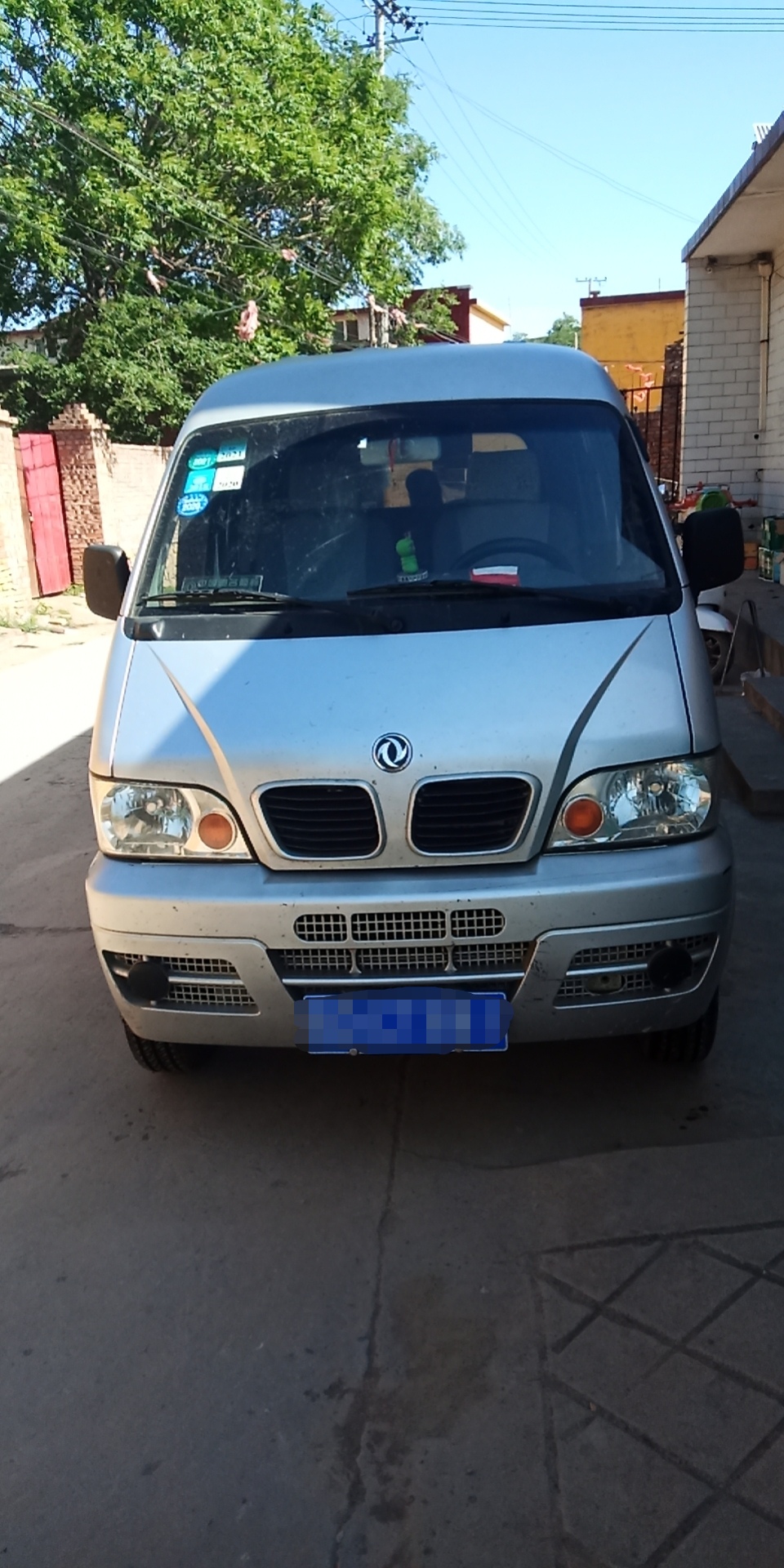 �����Լ������