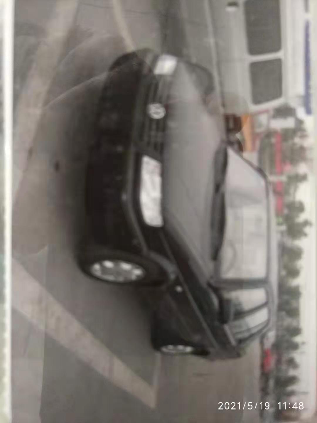 ���ֳ��ݴ����