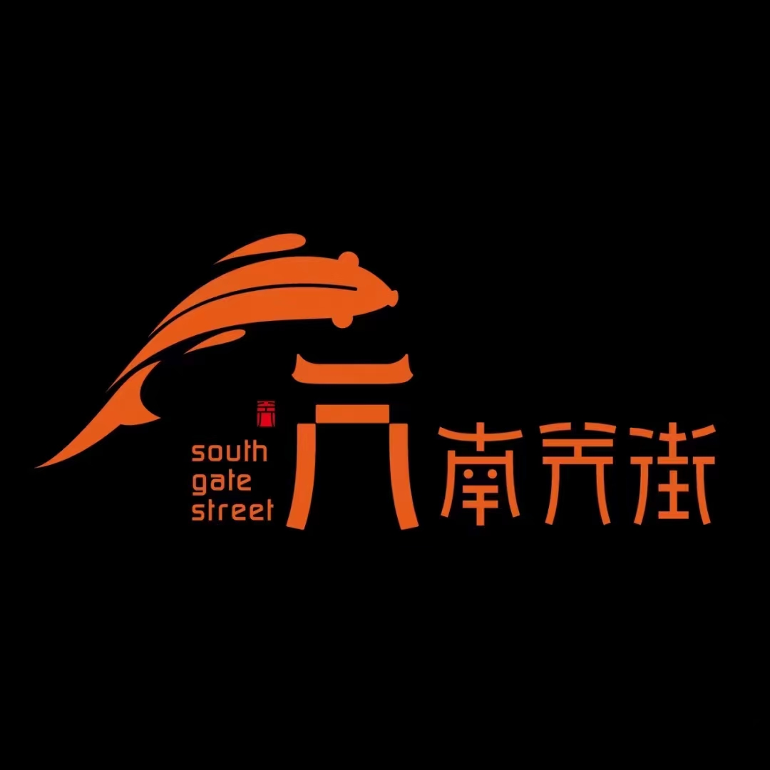 �Ϲؽ���ҵ���� �ƽ�ض� ��ʳ������