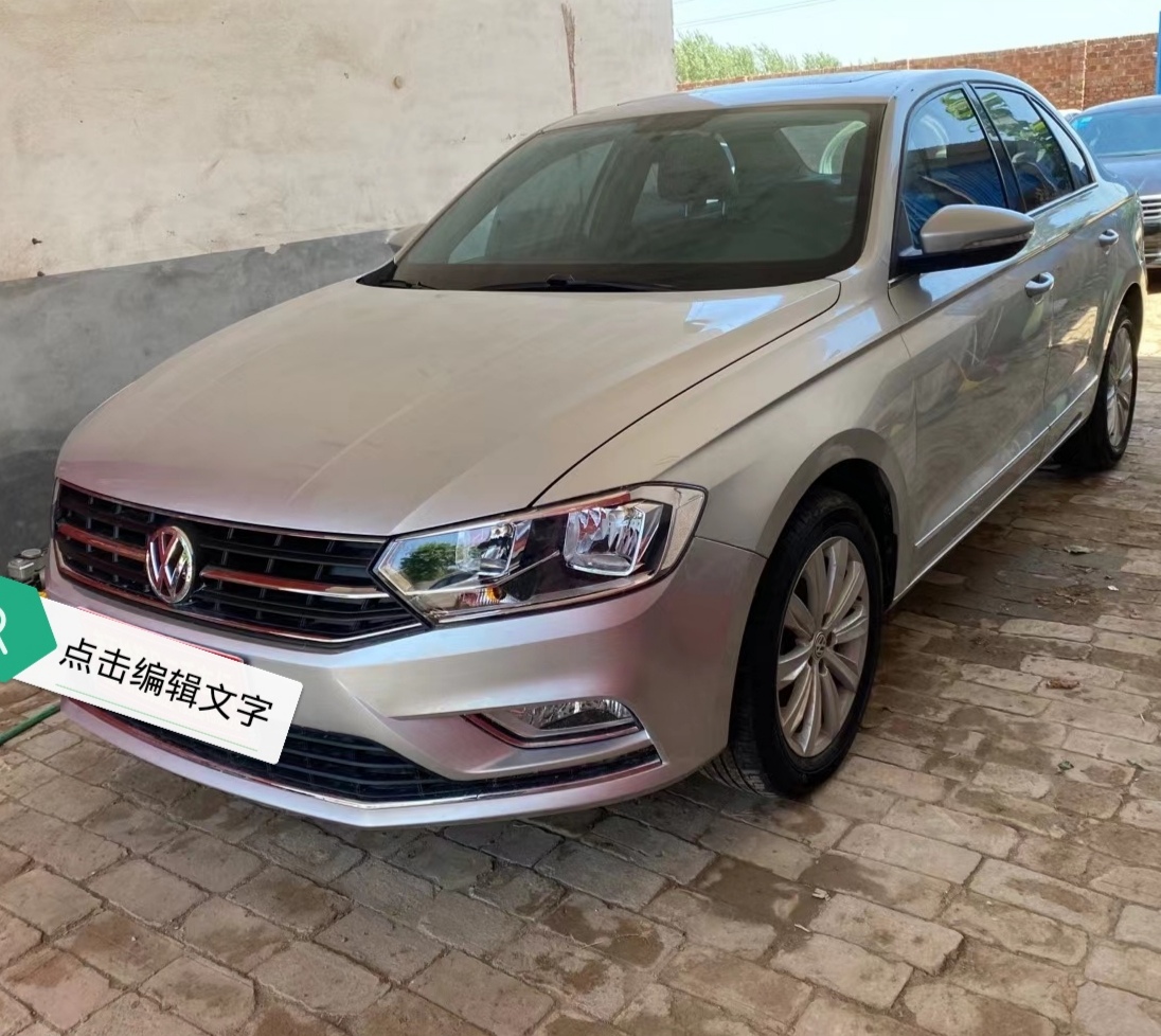 16����ڱ���