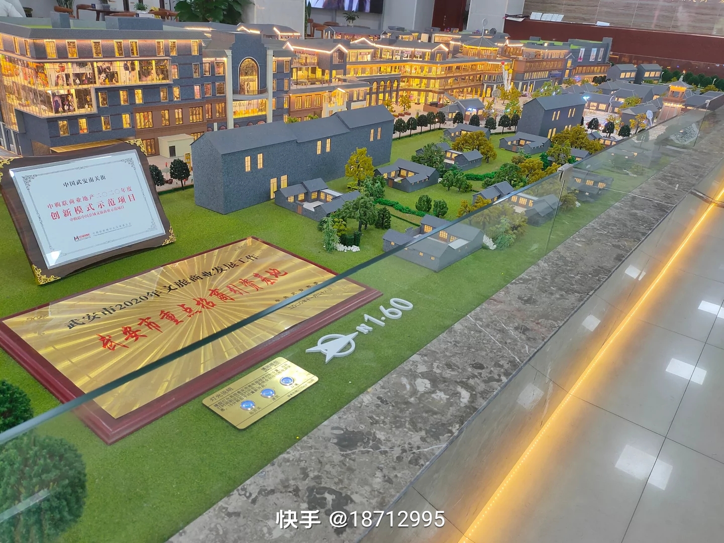 �䰲�Ϲؽ�����  ���ߵضβ�����ʳ��