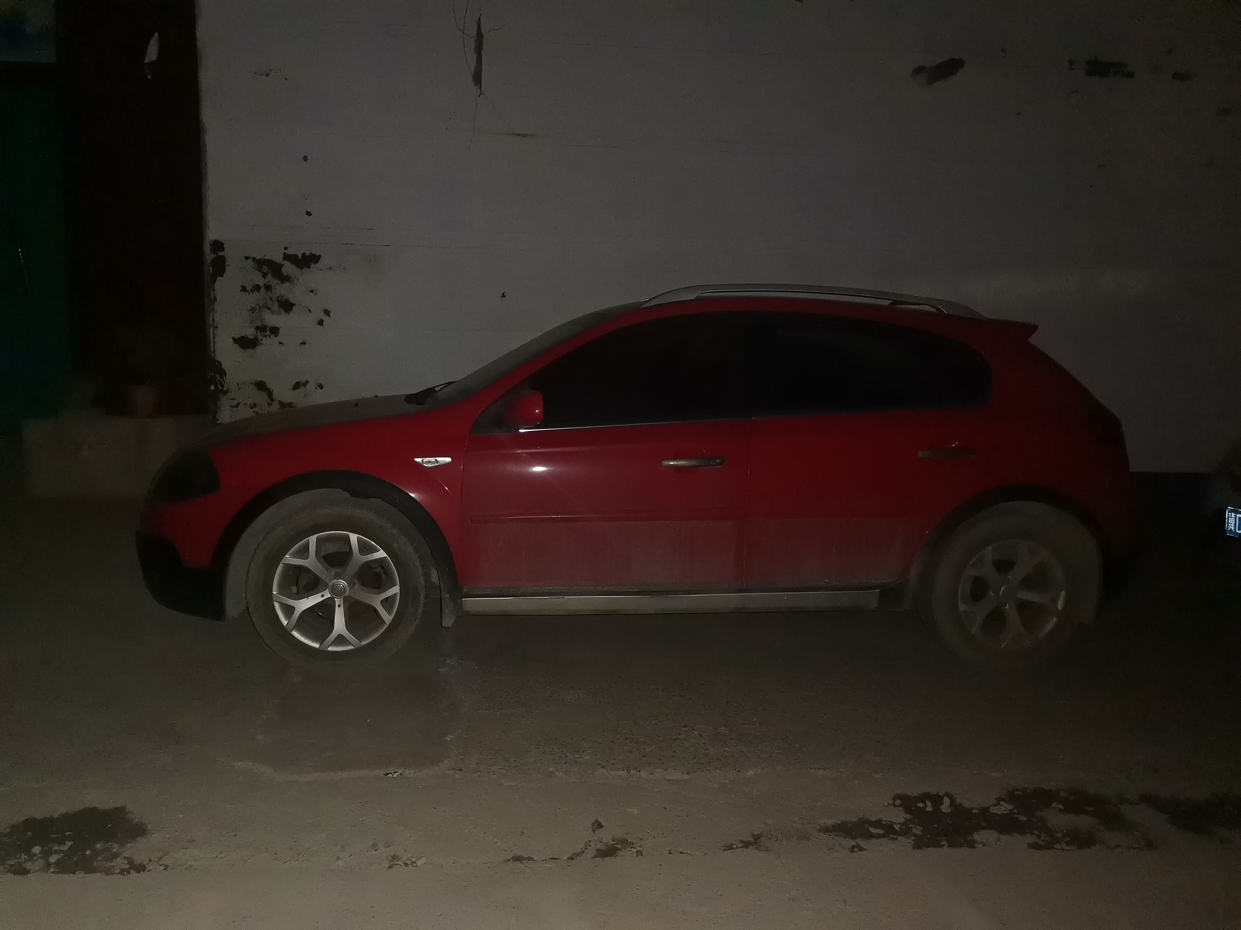 �����л�����