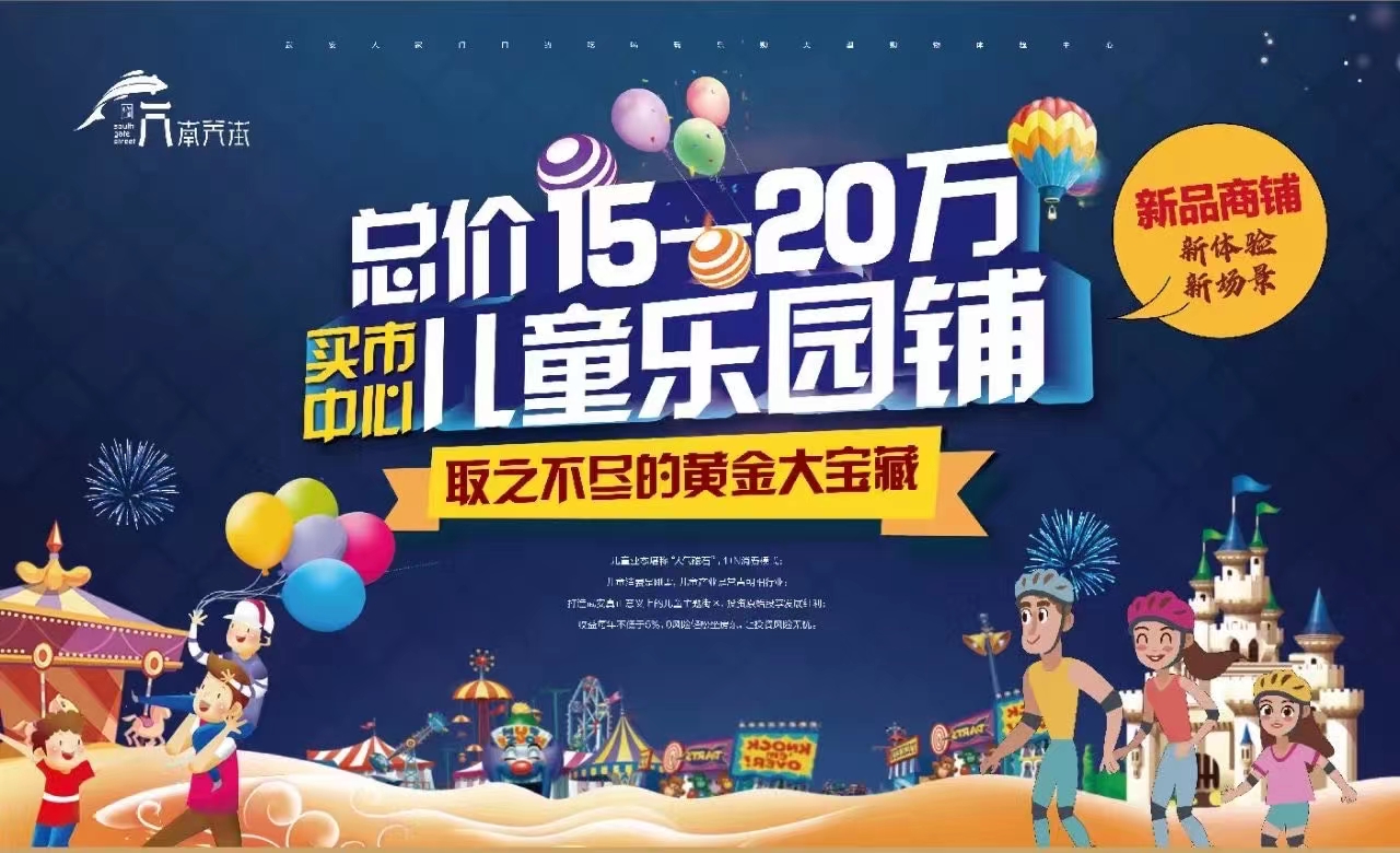 15��  ������������  ���Ȩ   ��������֤