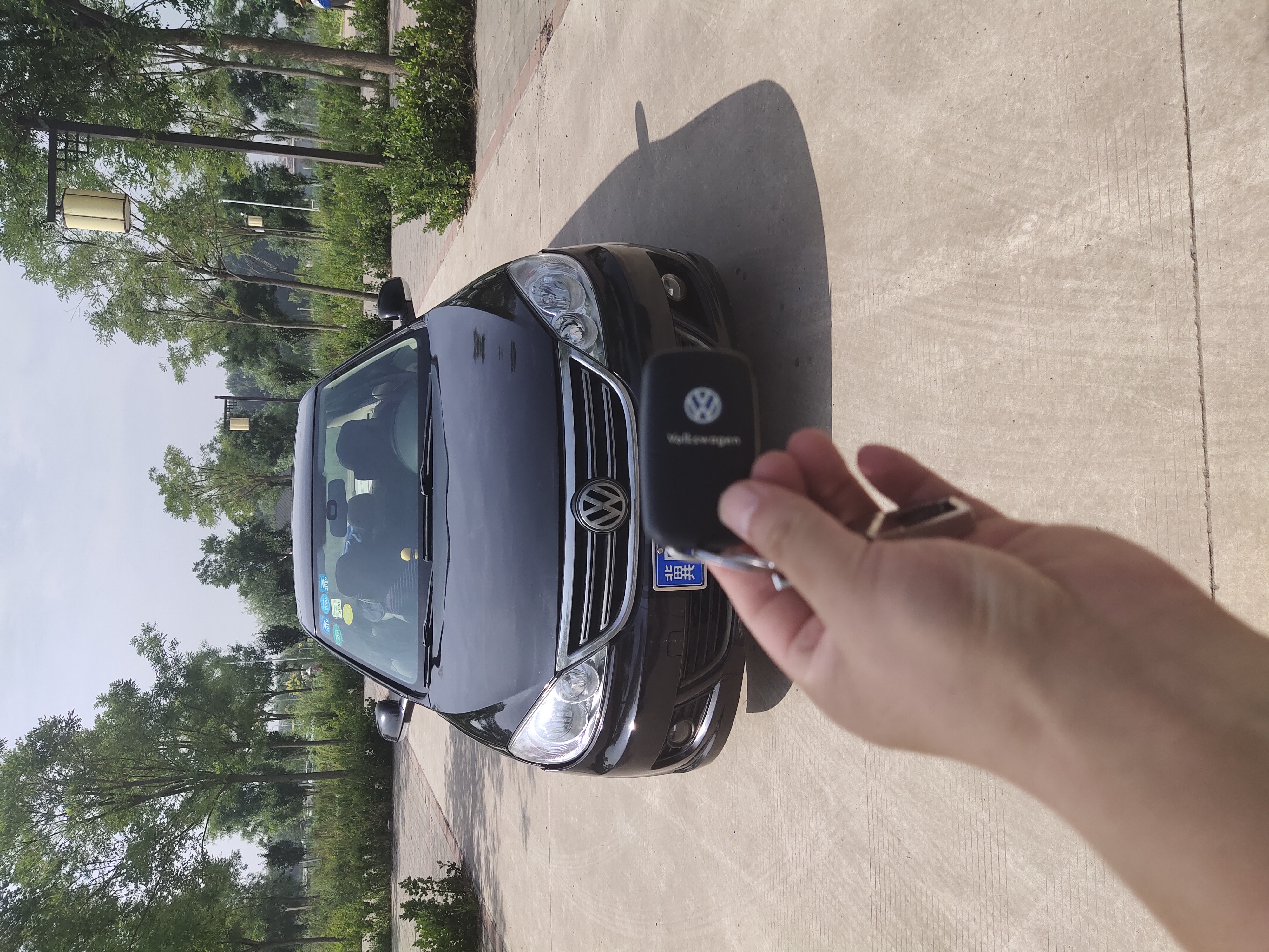 �����Լ���