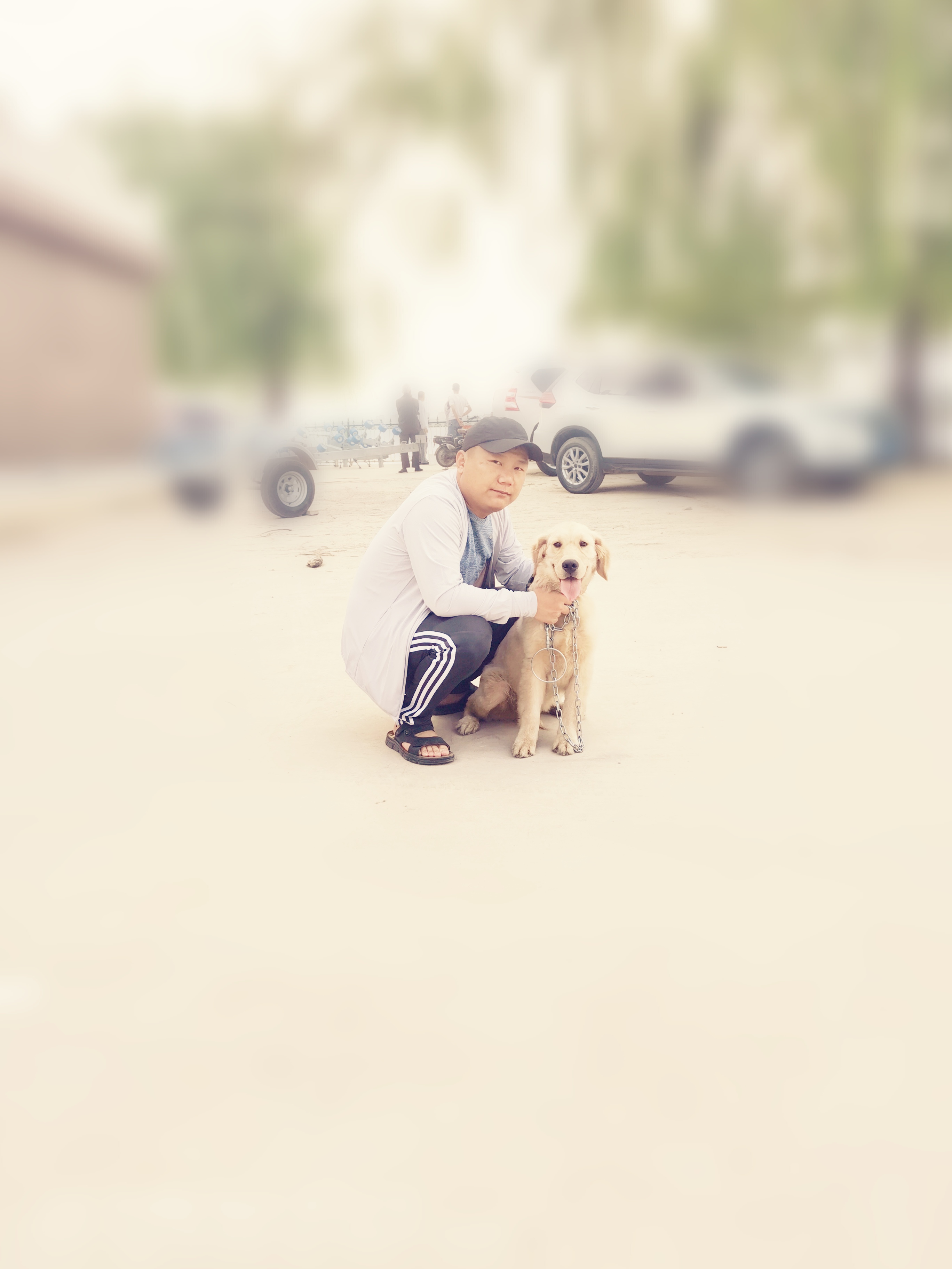 ���۰�Ȯ��ë6����