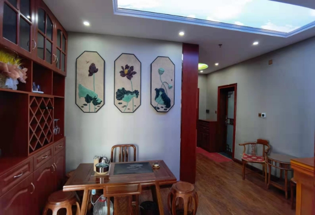 �����䰲�����������