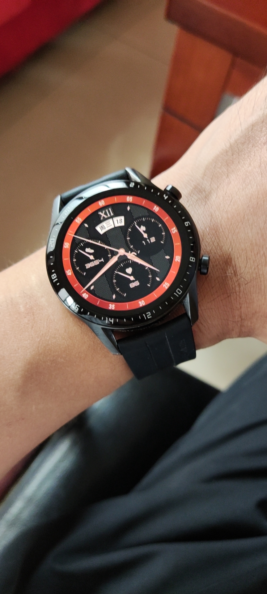 ���ۻ�Ϊ�ֱ�