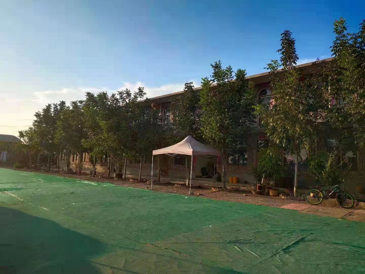 ��Ժ���س���