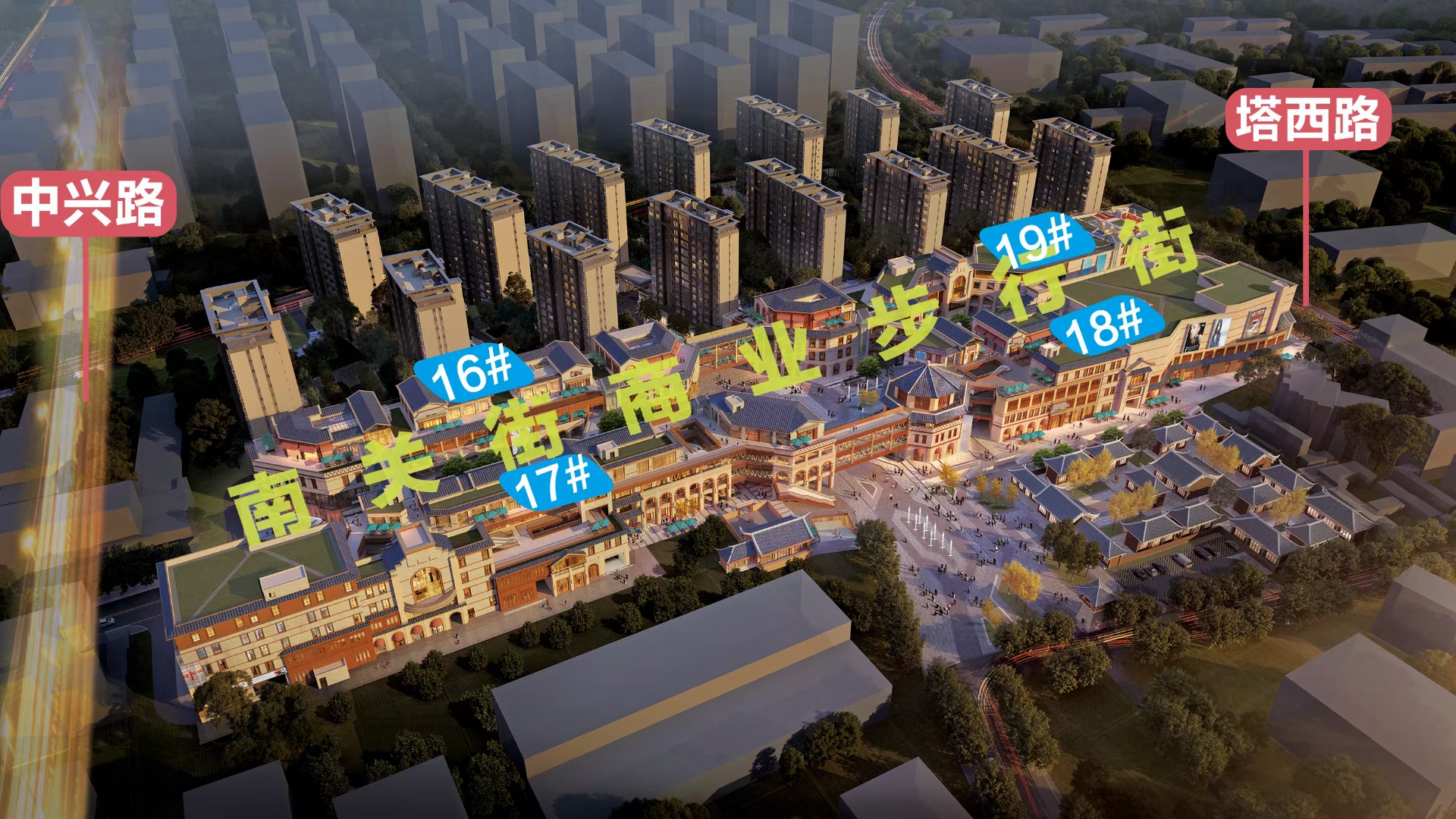 �䰲���������Ϲؽ���ҵ�������� -1/1/2/3  ȫ�����