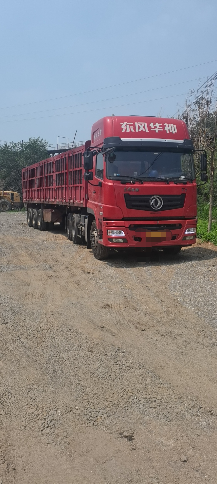 ���۰�ҳ�һ��