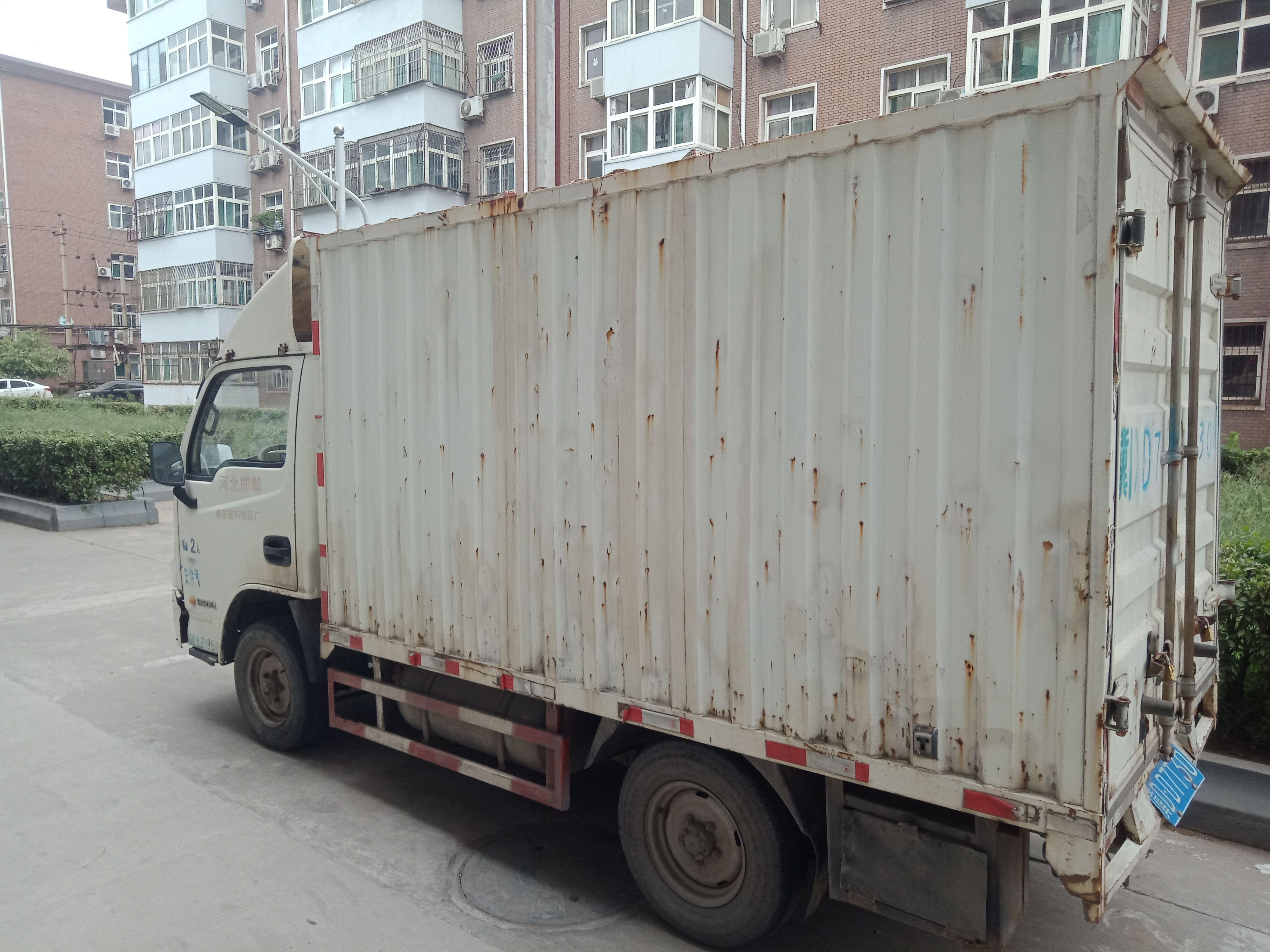 ����14�����һ��