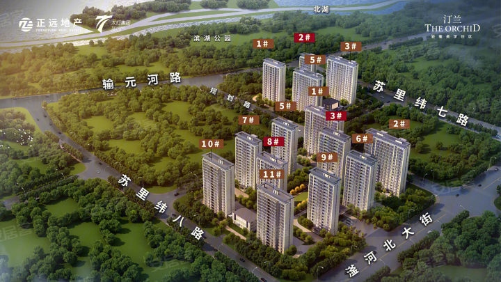 �����б���С�߲㣬�����뻧������ش���ѧ����