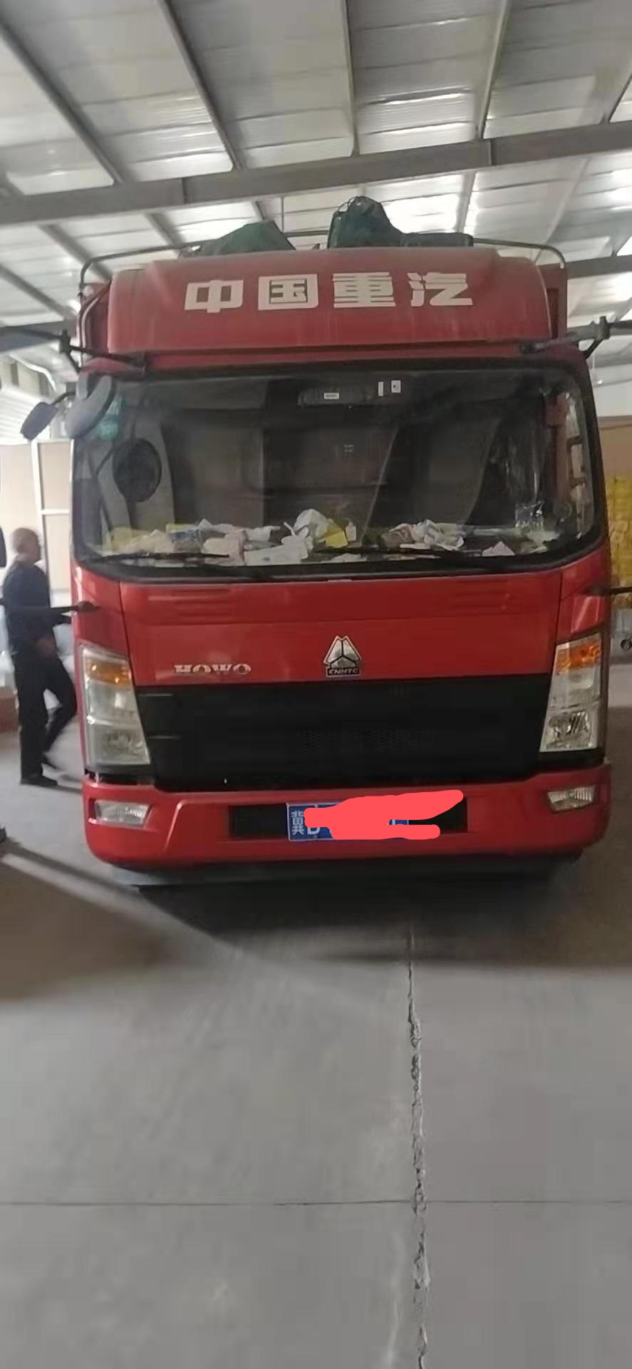 ����19��4��2������