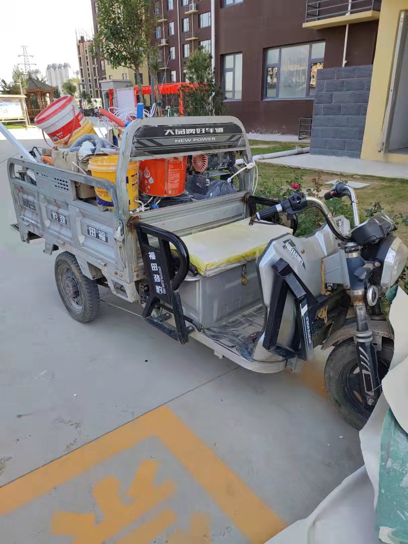 �綯���ֳ�����