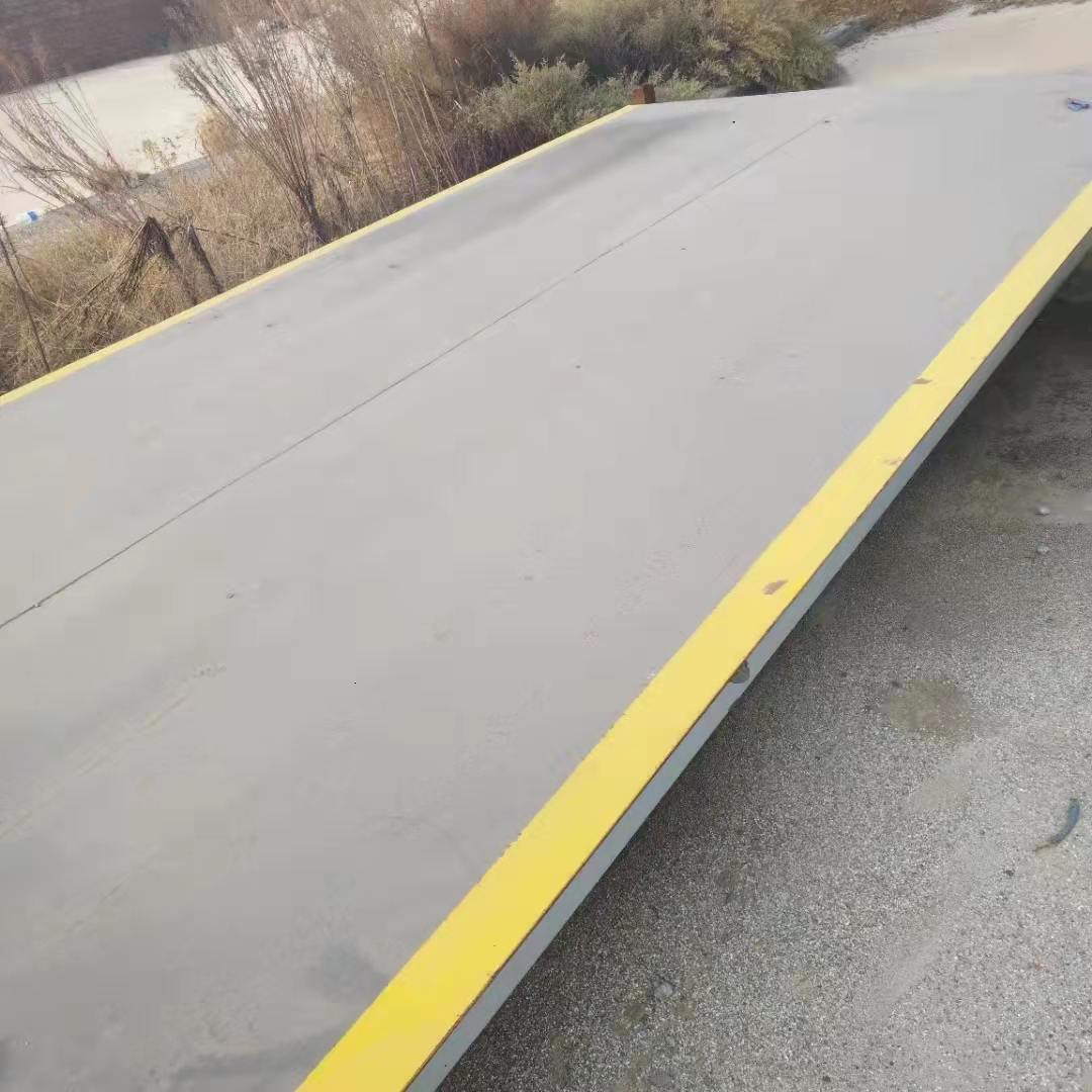  ����ȫ��δʹ�ã�60�֣�3��2x6�׵ذ����۸񲻸�