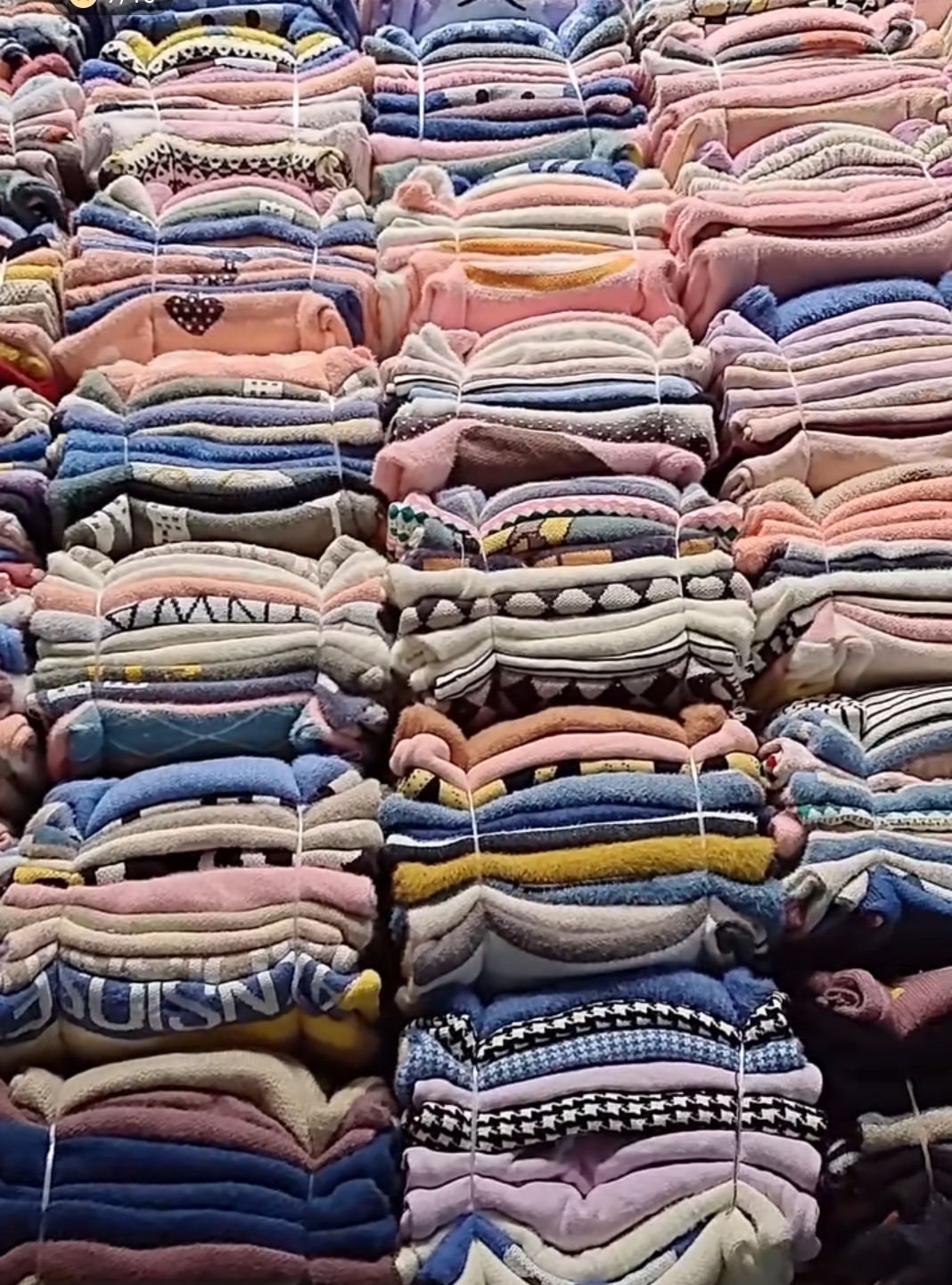 ��Ǯ������ͯˮ����ë��