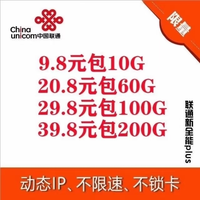 ȫ��ͨ��������