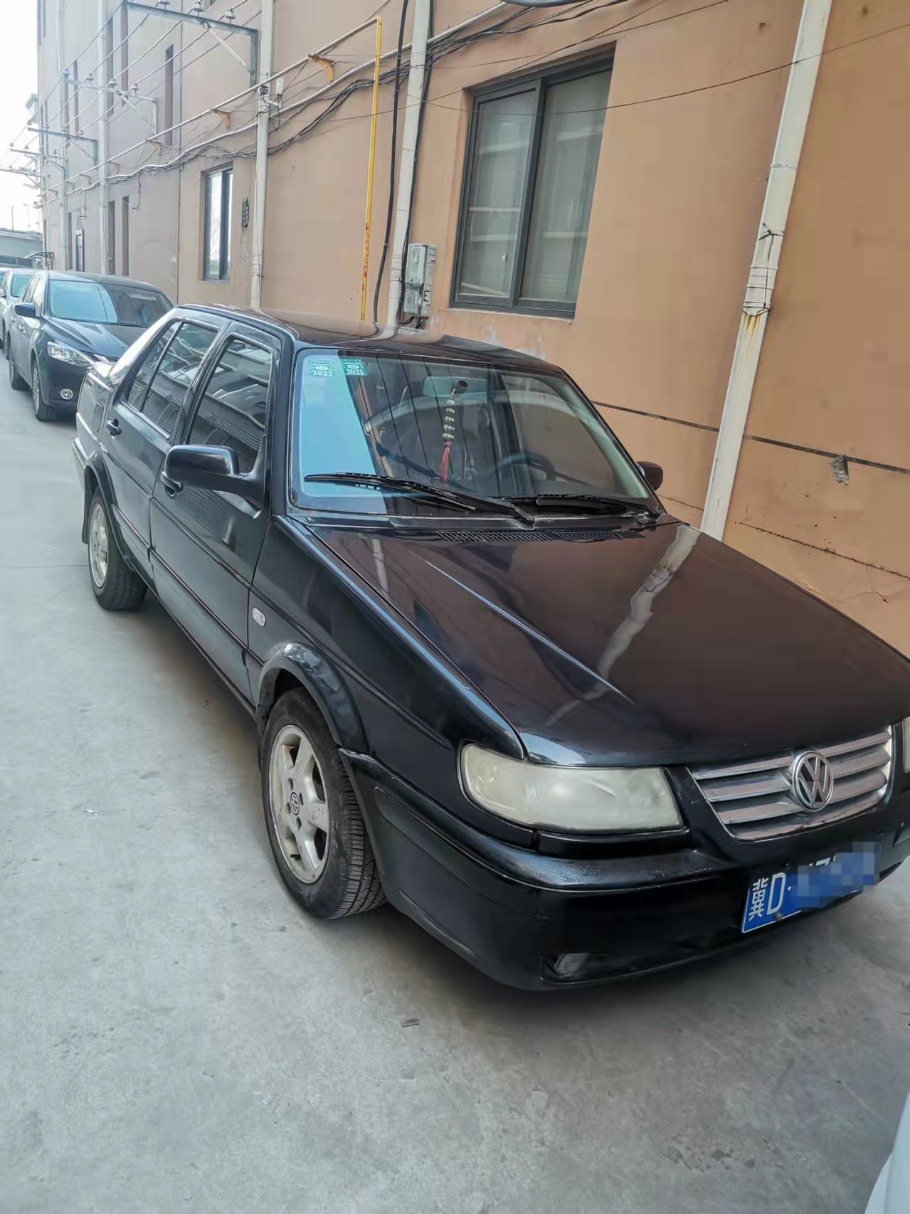 09��ݴ�ǰ��