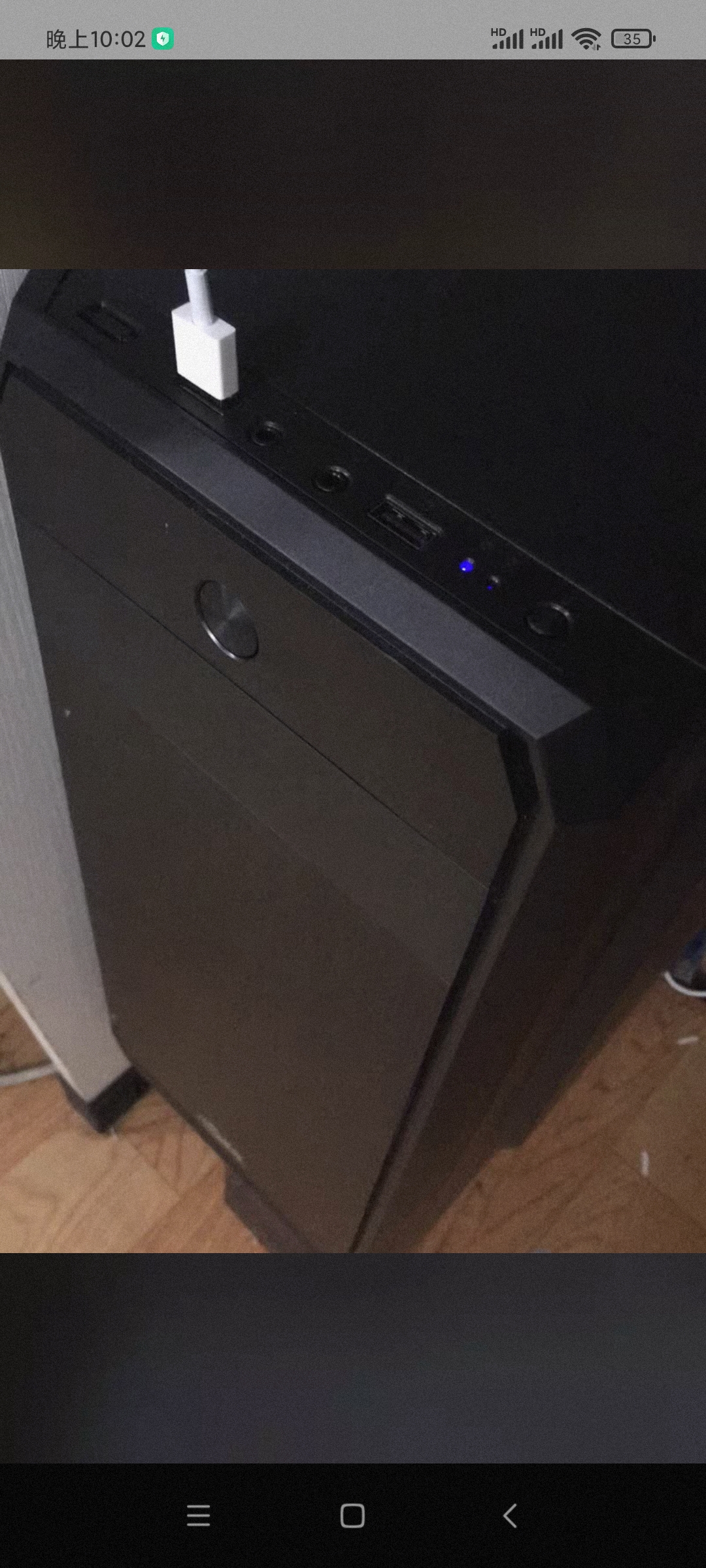 ������ת�г��۵��Ը�������һ�ڼ�600