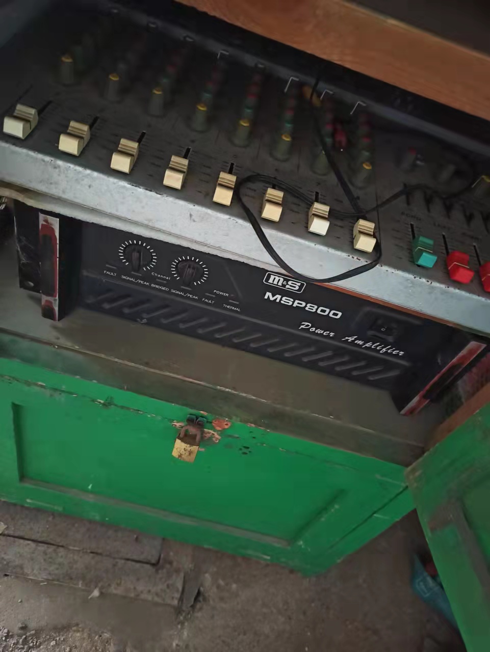 �������죬�����豸