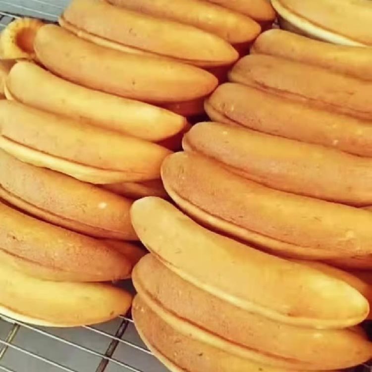 ����һ��������̯��ˮ����������ֳ���