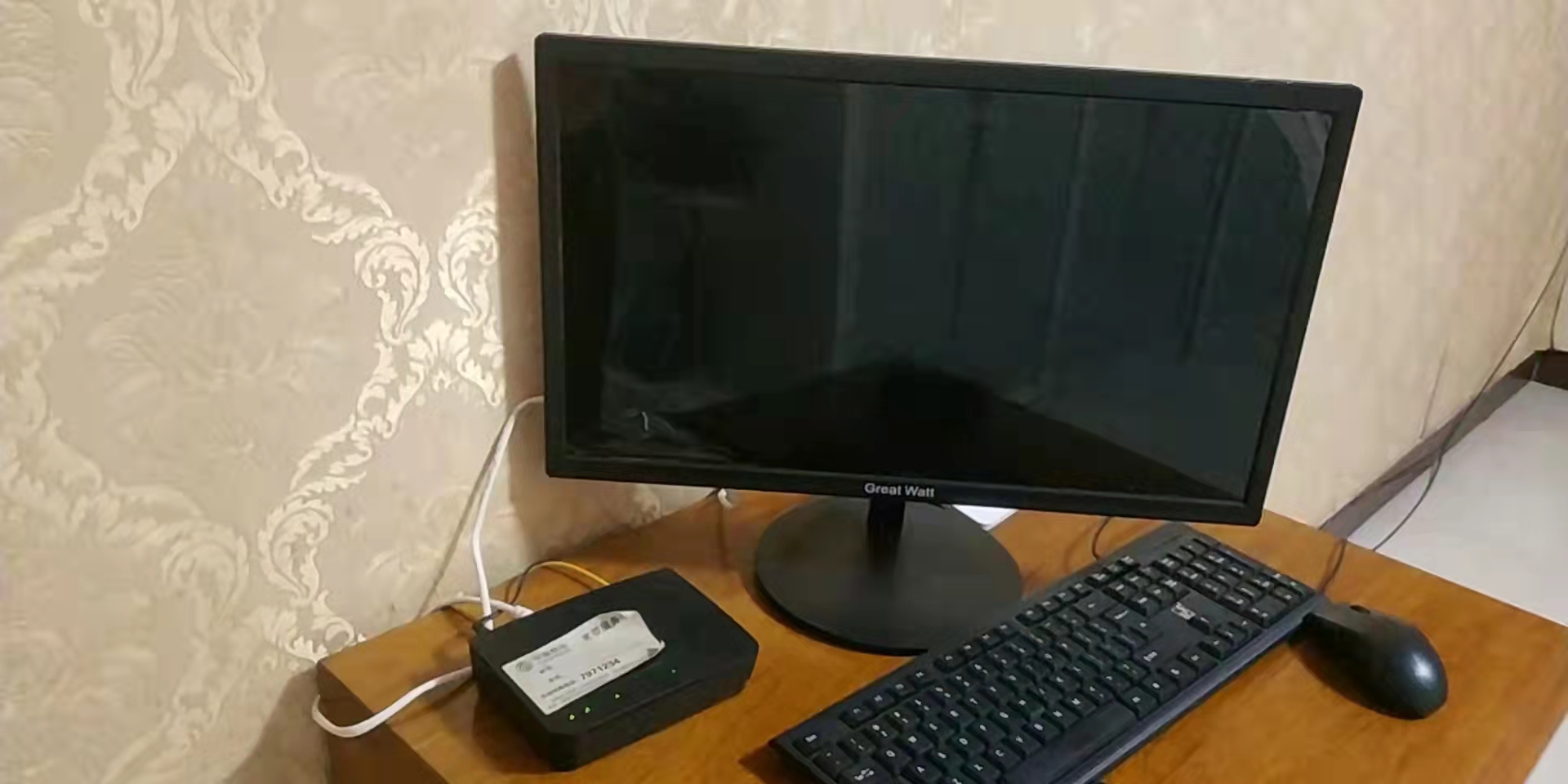 ���ԣ�����һ��ת��