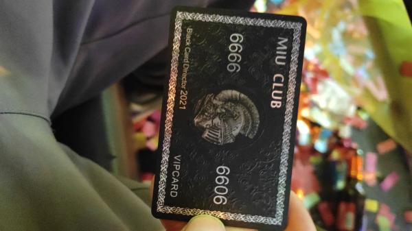 miu�ưɻ�Ա����2000��999ת