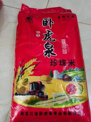 ���۴���