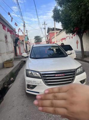 �Լ�����С��