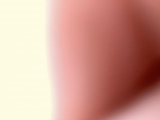 ����16����� ����