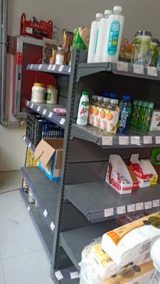 ���л���