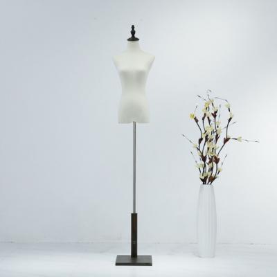 ���۷�װ��ģ��