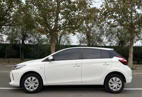 ���� fs һ�ֳ������� �����н�