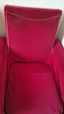 ����ɳ��ת��