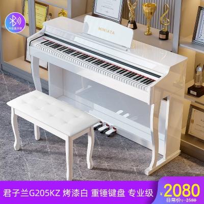 ���Ӹ���