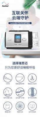 �޴�������