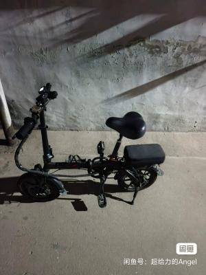 ����95�´��ݳ�һ��