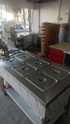 ���ۻ����豸