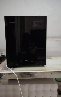 ������������ȫ��ú����