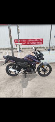 ��������������150      99��