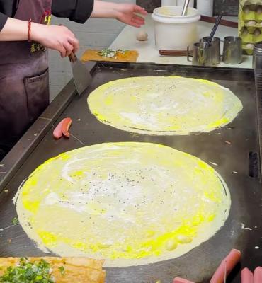 ���ۼ������ƽ��¯