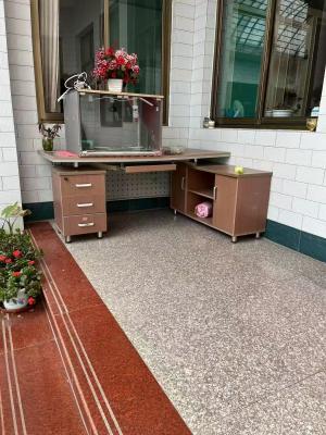 ���۶��ְ칫��