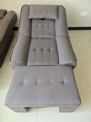 ȫ�°�Ħ������