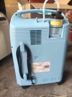 ����2̨ҽ�����������������Ҫ����ϵ