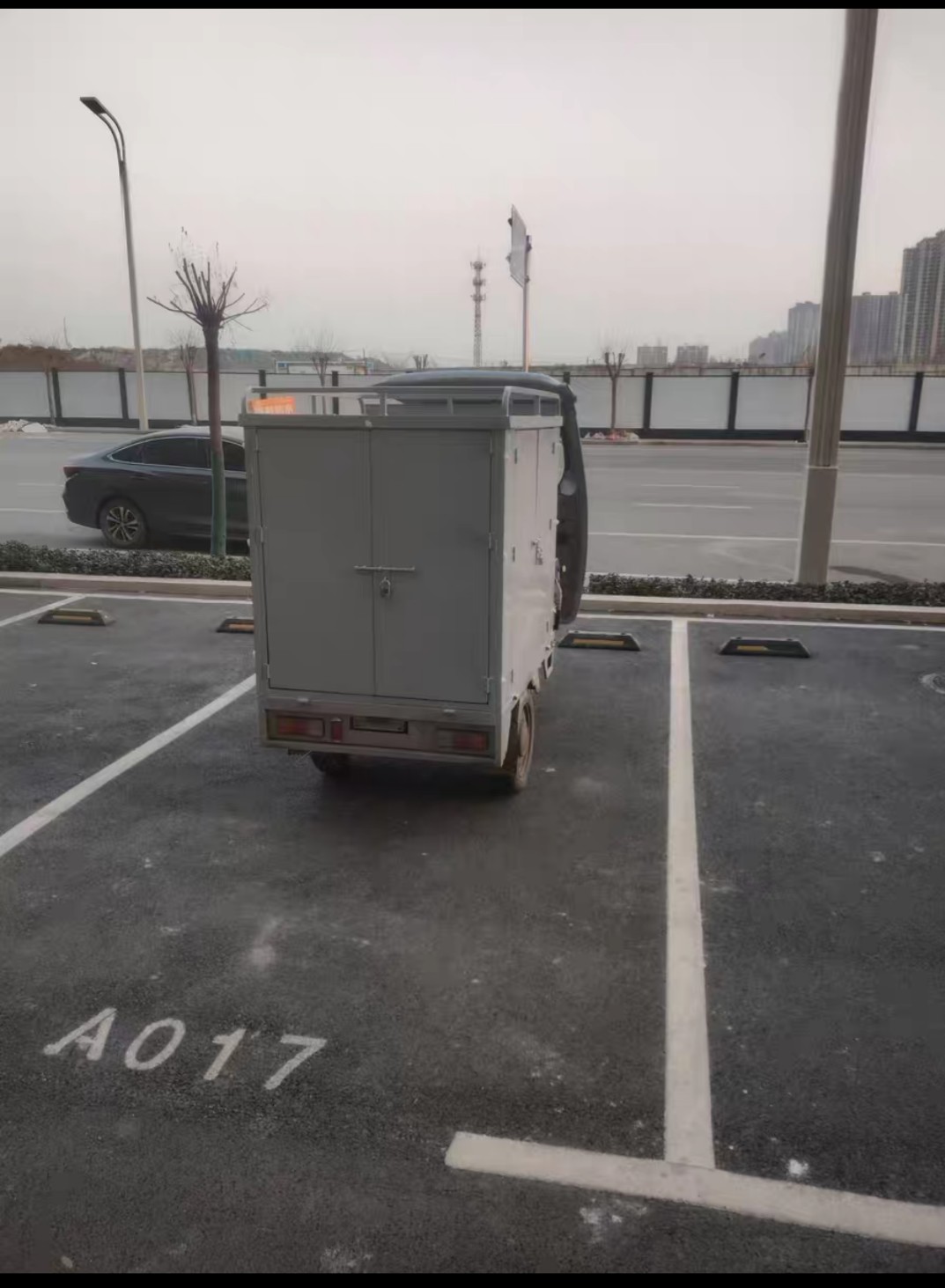 �������ֳ�����