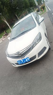 ���ۺ���m3