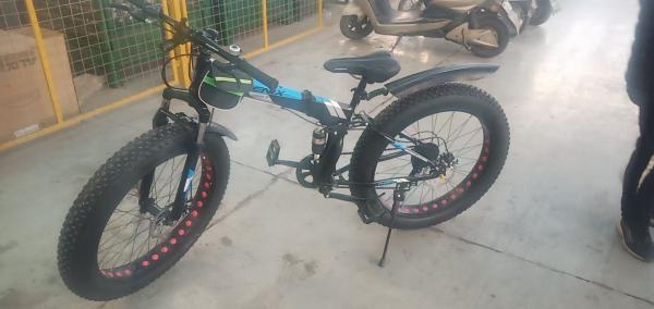 ѩ�����г�