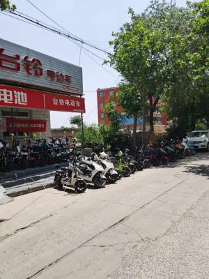 ������۾�Ʒ���ֵ綯������Ħ�����ֳ�����