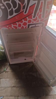 ���ֱ���