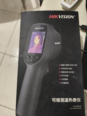 �������� �ֲֳ���������